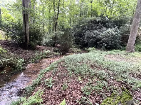 Other - 440 Rocky Springs Ln, Murphy, NC 28906 photo 14 of 18