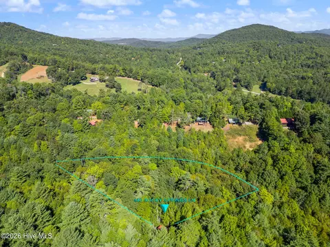 View/Area - 440 Rocky Springs Ln, Murphy, NC 28906 photo 4 of 6