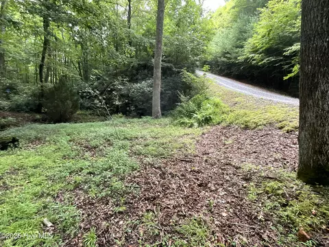 Other - 440 Rocky Springs Ln, Murphy, NC 28906 photo 18 of 18