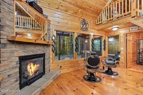 Other - 440 Rocky Springs Ln, Murphy, NC 28906 photo 4 of 18