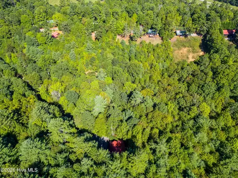 View/Area - 440 Rocky Springs Ln, Murphy, NC 28906 photo 2 of 6