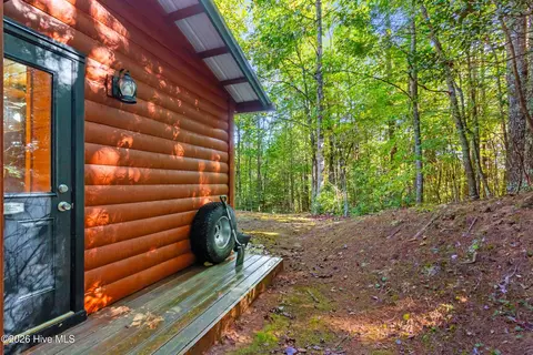 Other - 440 Rocky Springs Ln, Murphy, NC 28906 photo 8 of 18