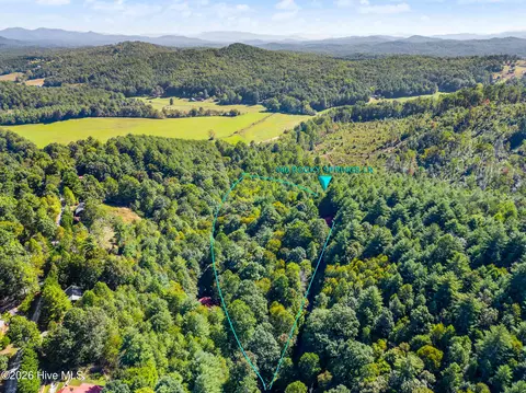 View/Area - 440 Rocky Springs Ln, Murphy, NC 28906 photo 6 of 6
