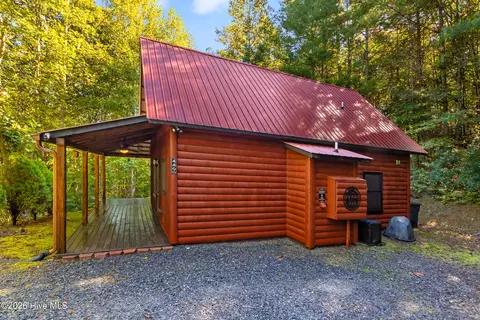Other - 440 Rocky Springs Ln, Murphy, NC 28906 photo 2 of 18