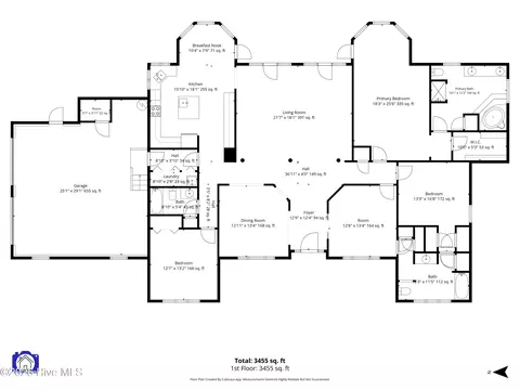 699 Country Club Dr, Oak Island, NC 28465