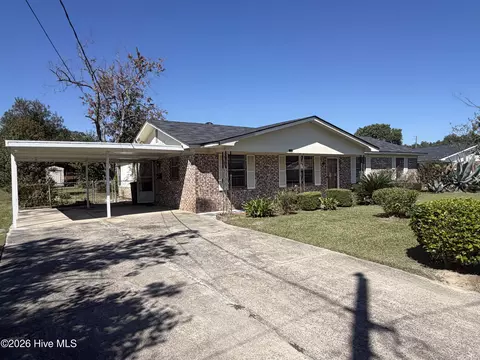Other - 3335 Elegans Dr, Augusta, GA 30906 photo 2 of 2