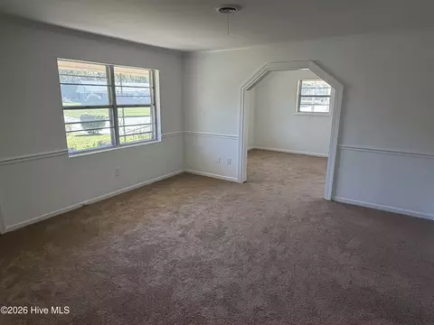 Living - 3335 Elegans Dr, Augusta, GA 30906 photo 1 of 3