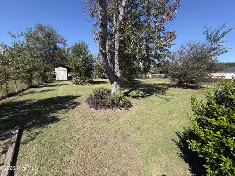 Exterior - 3335 Elegans Dr, Augusta, GA 30906 photo 1 of 2