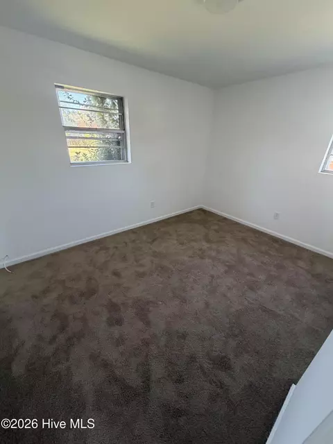 Bedroom - 3335 Elegans Dr, Augusta, GA 30906 photo 1 of 1