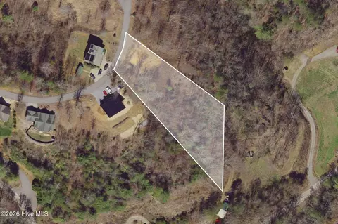 164 Big Sky Dr, Murphy, NC 28906 photo 16