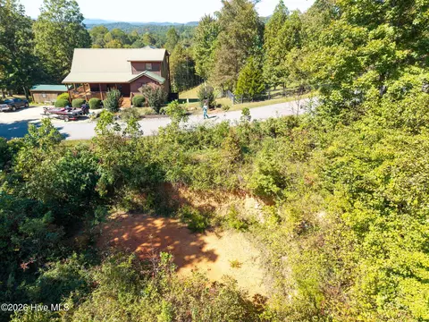 164 Big Sky Dr, Murphy, NC 28906 photo 5