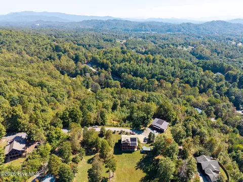164 Big Sky Dr, Murphy, NC 28906 photo 10