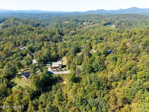 164 Big Sky Dr, Murphy, NC 28906 photo 8