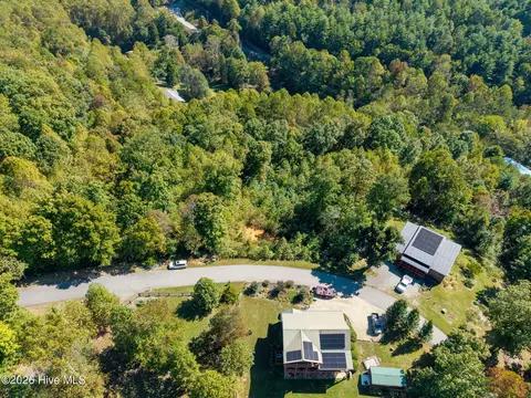 164 Big Sky Dr, Murphy, NC 28906 photo 9