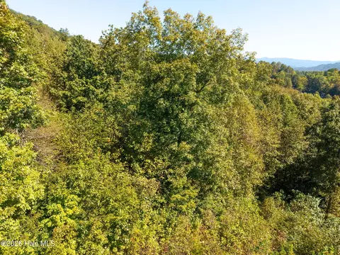 164 Big Sky Dr, Murphy, NC 28906 photo 3