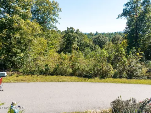 164 Big Sky Dr, Murphy, NC 28906 photo 13