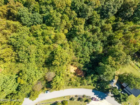 164 Big Sky Dr, Murphy, NC 28906 photo 12