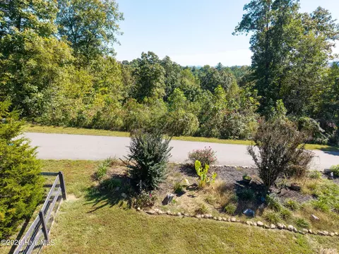 164 Big Sky Dr, Murphy, NC 28906 photo 2