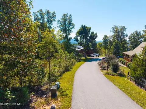 164 Big Sky Dr, Murphy, NC 28906 photo 15