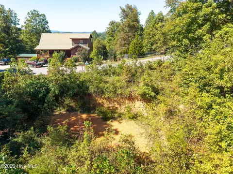 164 Big Sky Dr, Murphy, NC 28906 photo 4