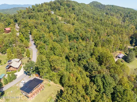 164 Big Sky Dr, Murphy, NC 28906 photo 6