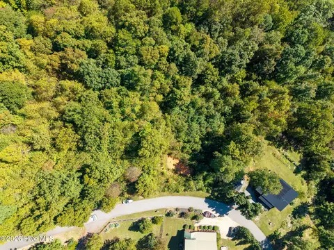 164 Big Sky Dr, Murphy, NC 28906 photo 11