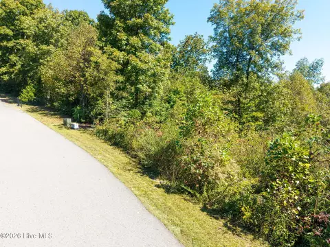 164 Big Sky Dr, Murphy, NC 28906 photo 14