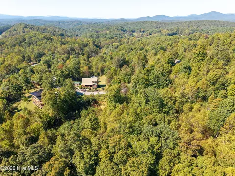 164 Big Sky Dr, Murphy, NC 28906 photo 7