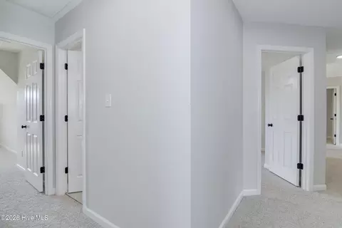 Entry Way - 701 Avrett Cir, Evans, GA 30809 photo 12 of 12