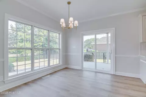 Dining - 701 Avrett Cir, Evans, GA 30809 photo 2 of 2