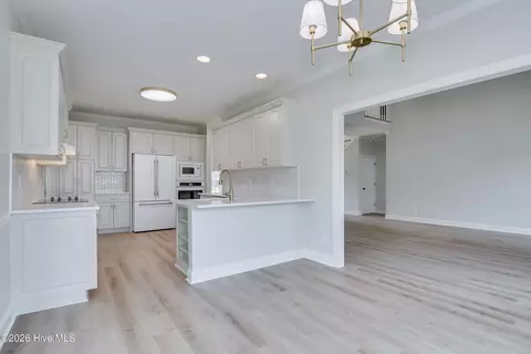 Other - 701 Avrett Cir, Evans, GA 30809 photo 5 of 17