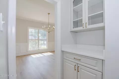 Other - 701 Avrett Cir, Evans, GA 30809 photo 8 of 17