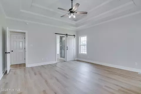 Other - 701 Avrett Cir, Evans, GA 30809 photo 11 of 17