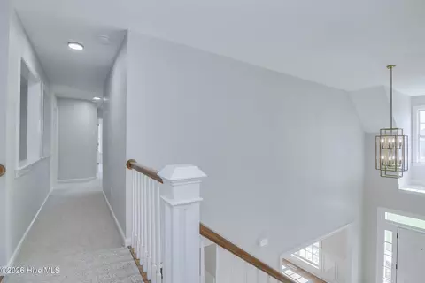 Entry Way - 701 Avrett Cir, Evans, GA 30809 photo 7 of 12