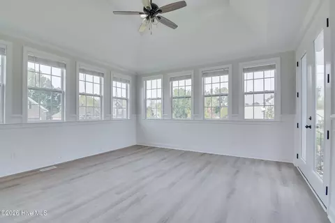 Other - 701 Avrett Cir, Evans, GA 30809 photo 12 of 17