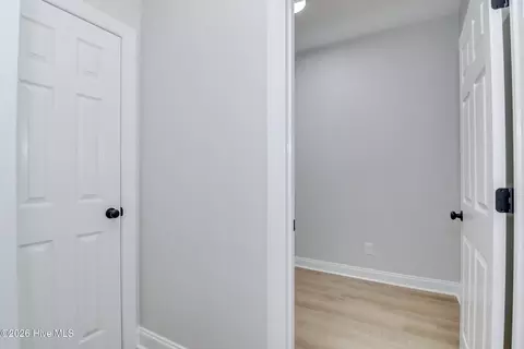 Entry Way - 701 Avrett Cir, Evans, GA 30809 photo 5 of 12