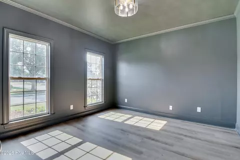 Other - 701 Avrett Cir, Evans, GA 30809 photo 1 of 17