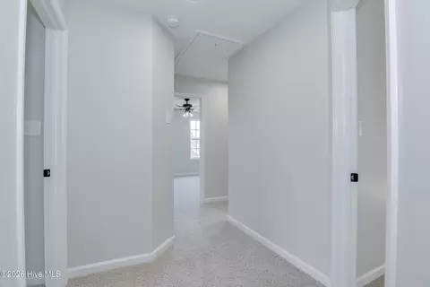 Entry Way - 701 Avrett Cir, Evans, GA 30809 photo 10 of 12