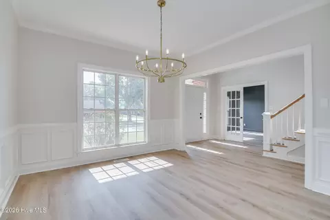 Other - 701 Avrett Cir, Evans, GA 30809 photo 9 of 17