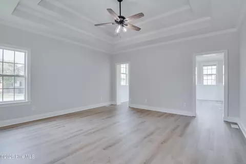 Other - 701 Avrett Cir, Evans, GA 30809 photo 10 of 17