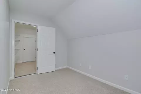 Bedroom - 701 Avrett Cir, Evans, GA 30809 photo 9 of 9
