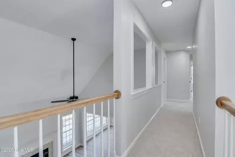 Entry Way - 701 Avrett Cir, Evans, GA 30809 photo 8 of 12