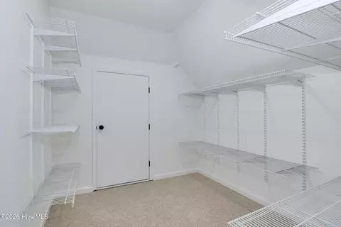 Other - 701 Avrett Cir, Evans, GA 30809 photo 17 of 17