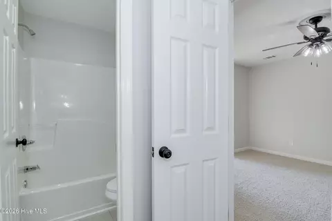 Other - 701 Avrett Cir, Evans, GA 30809 photo 16 of 17