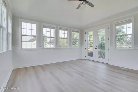 Other - 701 Avrett Cir, Evans, GA 30809 photo 13 of 17