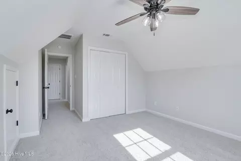 Other - 701 Avrett Cir, Evans, GA 30809 photo 15 of 17