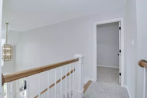 Entry Way - 701 Avrett Cir, Evans, GA 30809 photo 9 of 12