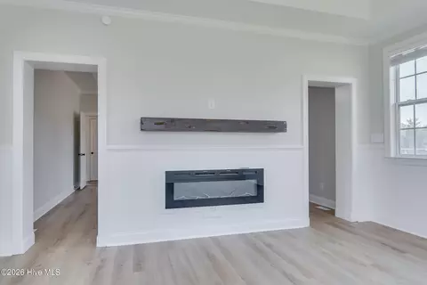 Other - 701 Avrett Cir, Evans, GA 30809 photo 14 of 17