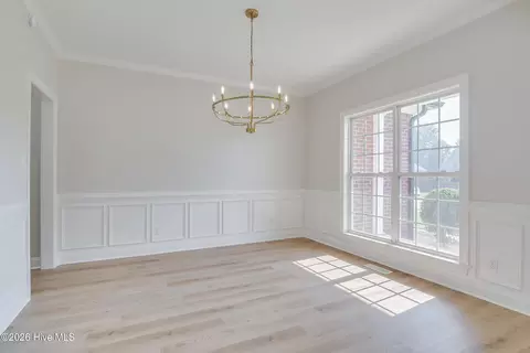 Other - 701 Avrett Cir, Evans, GA 30809 photo 4 of 17