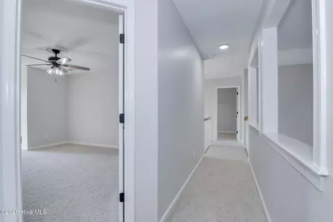 Entry Way - 701 Avrett Cir, Evans, GA 30809 photo 11 of 12